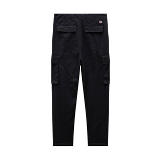 Dickies Eagle Bend pant black