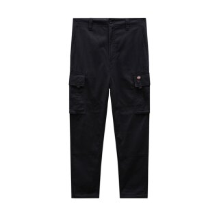 Dickies Eagle Bend pant black