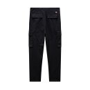 Dickies Eagle Bend pant black