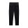 Dickies Eagle Bend pant black