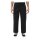 Dickies Eagle Bend pant black