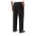 Dickies Eagle Bend pant black