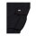 Dickies Eagle Bend pant black