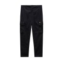 Dickies Eagle Bend pant black