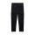 Dickies Eagle Bend pant black