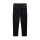 Dickies Eagle Bend pant black