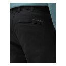 Dickies Sherburn pant black