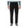 Dickies Sherburn pant black