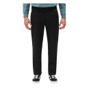 Dickies Sherburn pant black