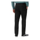 Dickies Sherburn pant black