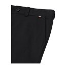 Dickies Sherburn pant black