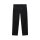 Dickies Sherburn pant black