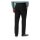 Dickies Sherburn pant black