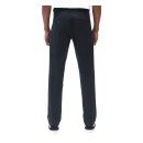 Dickies Sherburn pant dark navy