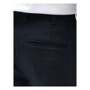 Dickies Sherburn pant dark navy