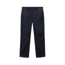 Dickies Sherburn pant dark navy