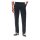 Dickies Sherburn pant dark navy