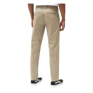 Dickies Sherburn pant khaki