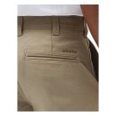 Dickies Sherburn pant khaki