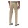 Dickies Sherburn pant khaki