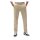 Dickies Sherburn pant khaki