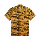 Dickies Quamba shirt cadnium yellow