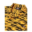 Dickies Quamba shirt cadnium yellow