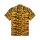 Dickies Quamba shirt cadnium yellow