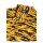 Dickies Quamba shirt cadnium yellow