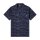 Dickies Quamba shirt navy blue