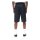 Dickies 13" multi pocket work short dark navy