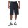 Dickies 13" multi pocket work short rec dark navy