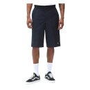 Dickies 13" multi pocket work short rec dark navy