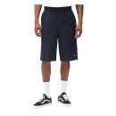 Dickies 13" multi pocket work short rec dark navy