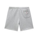 Dickies Champlin short grey melange