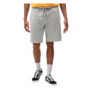 Dickies Champlin short grey melange