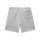 Dickies Champlin short grey melange