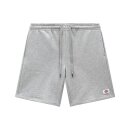 Dickies Champlin short grey melange