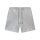 Dickies Champlin short grey melange