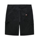 Dickies Fairdale short black