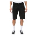 Dickies Fairdale short black