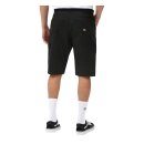 Dickies Fairdale short black