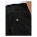 Dickies Fairdale short black