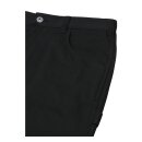 Dickies Fairdale short black