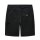 Dickies Fairdale short black