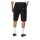 Dickies Fairdale short black