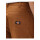 Dickies Fairdale short brown duck