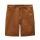 Dickies Fairdale short brown duck