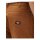 Dickies Fairdale short brown duck