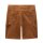 Dickies Fairdale short brown duck